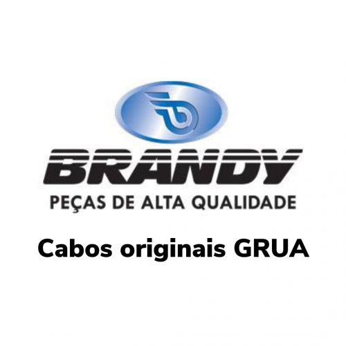 Brandy