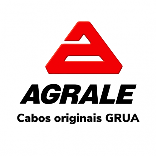 Agrale