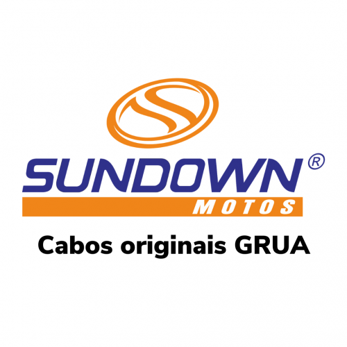 Sundown