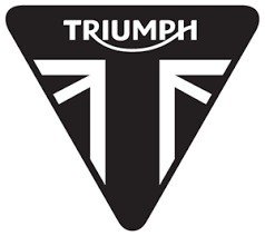 Triumph