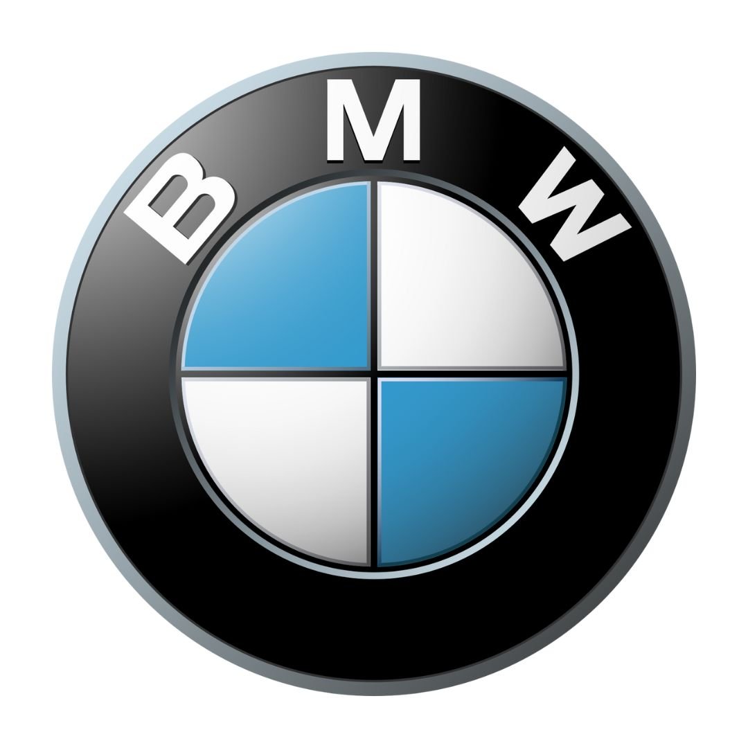 CABO DE  ACELERADOR BMW F-650 CS (2000 até 2005) cód. BM7035