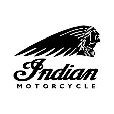 CABO DE  EMBREAGEM INDIAN SCOUT  (2015 até 2018) cód. IND001