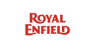 CABO DE  VELOCÍMETRO ROYAL ENFIELD BULLET-500 (2011 até 2021) cód. RE043