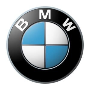 CABO DE EMBREAGEM (Sem Regulagem) BMW F-800 R (2005 até 2014) cód. BM7111