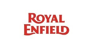 CABO DE  ACELERADOR "A" ROYAL ENFIELD BULLET-500 (2011 até 2021) cód. RE045A