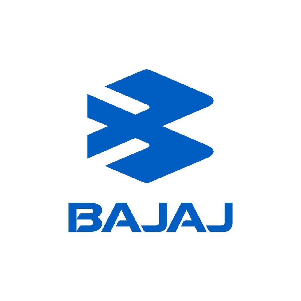 CABO DE  EMBREAGEM BAJAJ DOMINAR-250 cód. BAJ011
