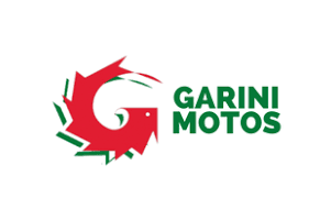 CABO DE  EMBREAGEM GARINNI GR-250 cód. GRN001
